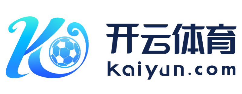 辽宁省丹东市爱体育app官网入口